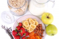 Tests de Intolerancia Alimentaria