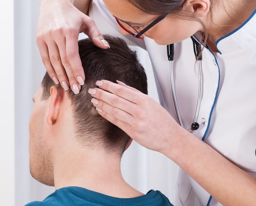 tricologia-farmacia-doctor-diaz
