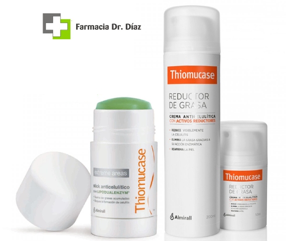 pack-thiomucase-blog