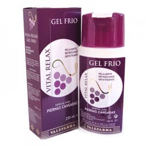Valefarma-gel-varices