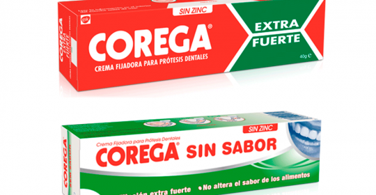 Las mejores soluciones para garantizar la fijación de las prótesis bucales