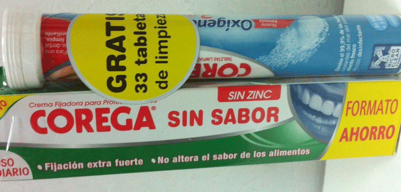 corega-promocion