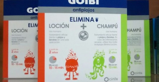 imagen antipiojos