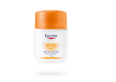 oferta eucerin protectores solares oferta eucerin protectores solares