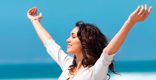 Ofertas de Verano 2015