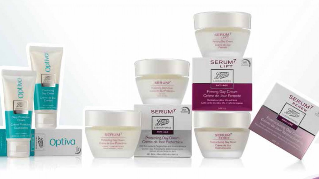 ofertas Serum7 Boots promo-boots
