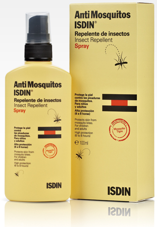 prevenir las picaduras de mosquitos prevenir las picaduras de mosquitos