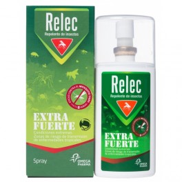 prevenir las picaduras de mosquitos