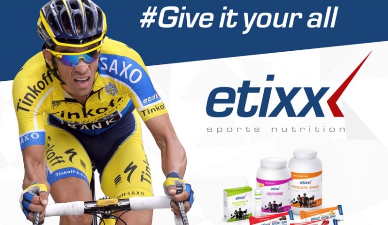 etixx contador