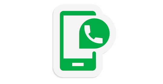 ¿Conoces nuestro servicio de atención al cliente vía WhatsApp?