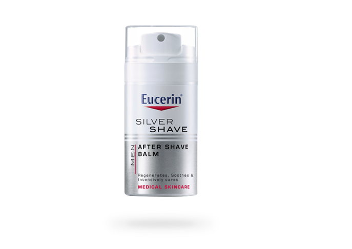 sorteo de productos eucerin sorteo de productos eucerin