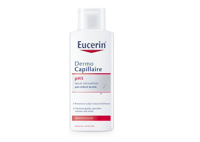 sorteo de productos eucerin sorteo de productos eucerin