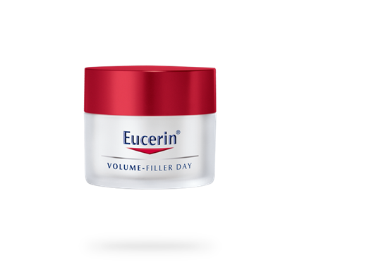 sorteo de productos eucerin sorteo de productos eucerin