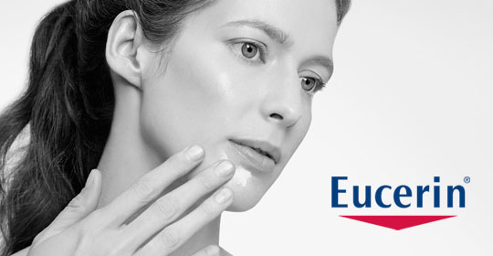 sorteo de productos eucerin sorteo de productos eucerin