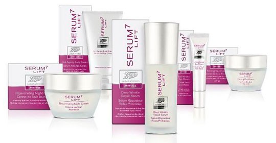 Esta Navidad regala salud y belleza en la Farmacia Doctor Díaz