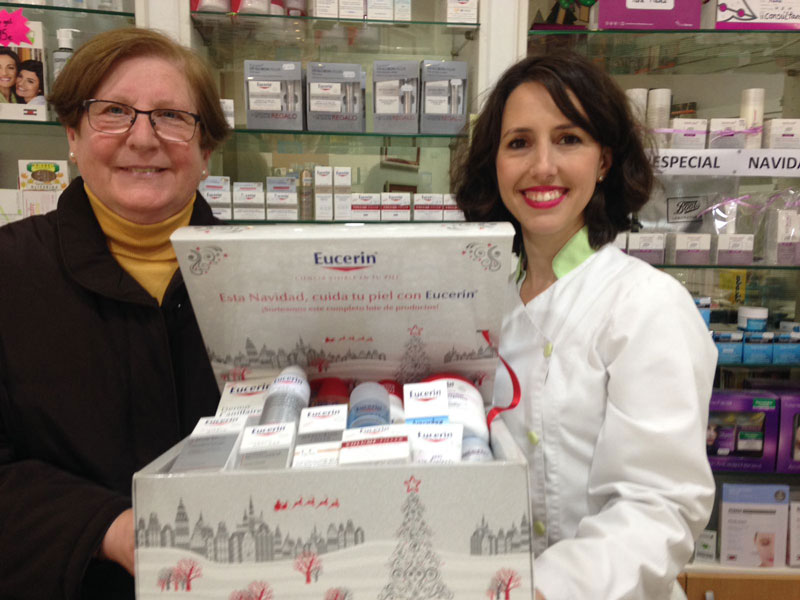 eucerin-lote-productos