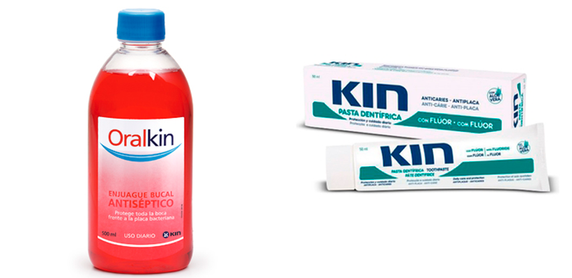 mes-salud-bucodental