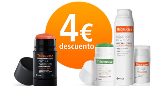 thiomucase-celulitis