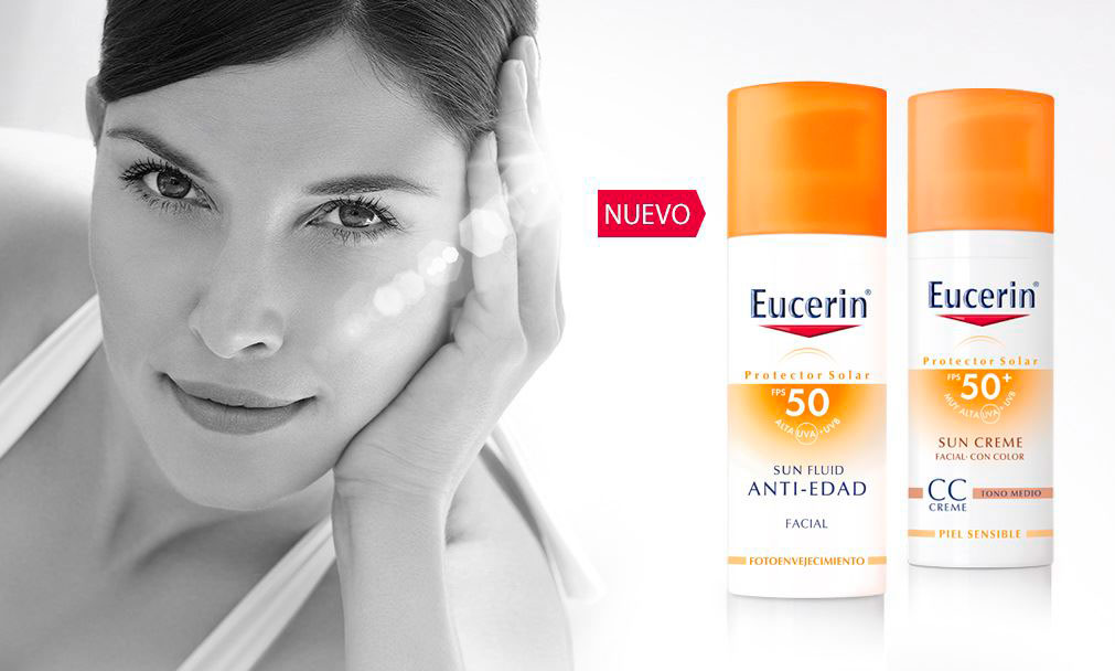 protector-solar-eucerin