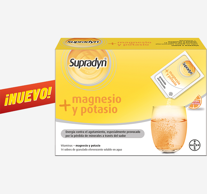 supradyn-magnesio-y-potasio-producto