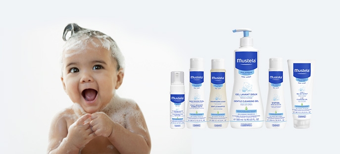 687x311-segements-bain_pn