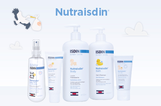 Nutraisdin