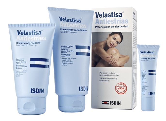 velastisa-antiestrias