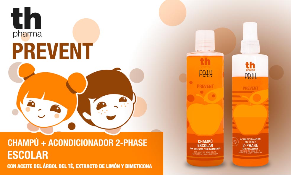 aceite de arbol de te