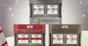 cofres-premium-eucerin-540x280