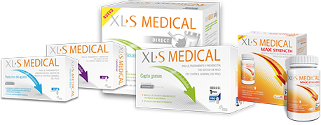 XLS_bodegon_productos_v2