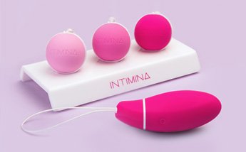 intimina