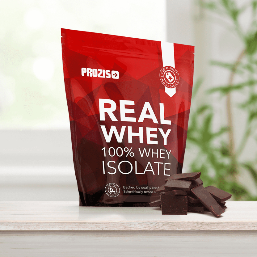 v493336_prozis_100-real-whey-isolate-1000-g_newin