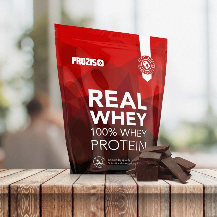 v516129_prozis_100-real-whey-protein-1000-g_newin