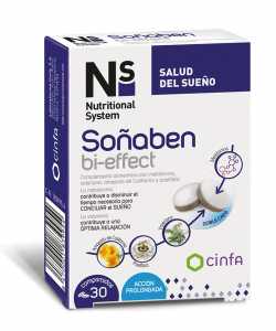 Soñaben