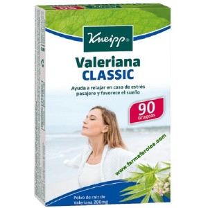 kneipp_valeriana_classic_90grageas-1