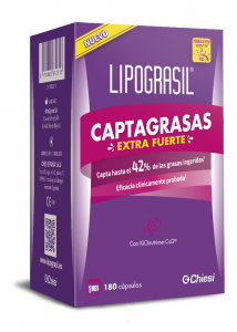 lipograsil