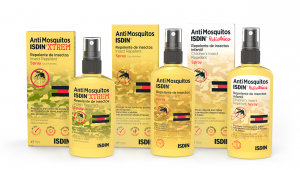 bodegon-antimosquitos_v2_-1493042960829