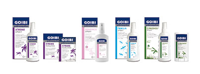 mosquitos_goibi_2017403x150