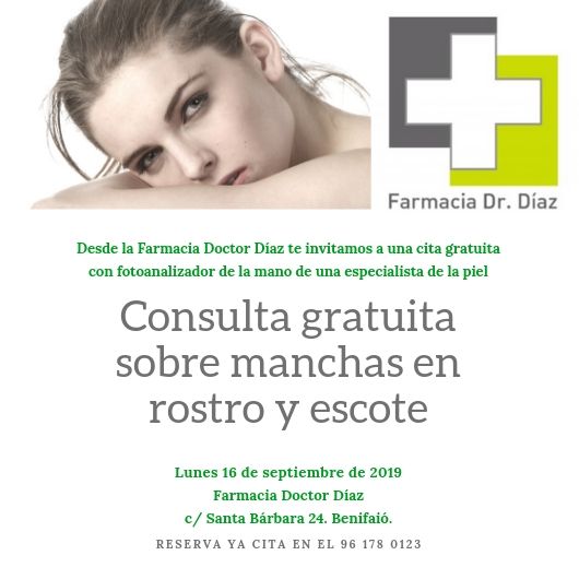 9ff0a902-2cb4-4fba-becf-cdf70655c8b0