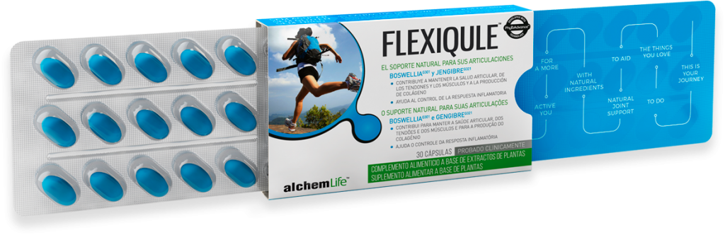 flexiqule