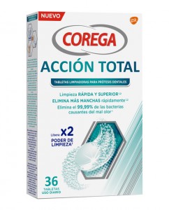 salud bucodental