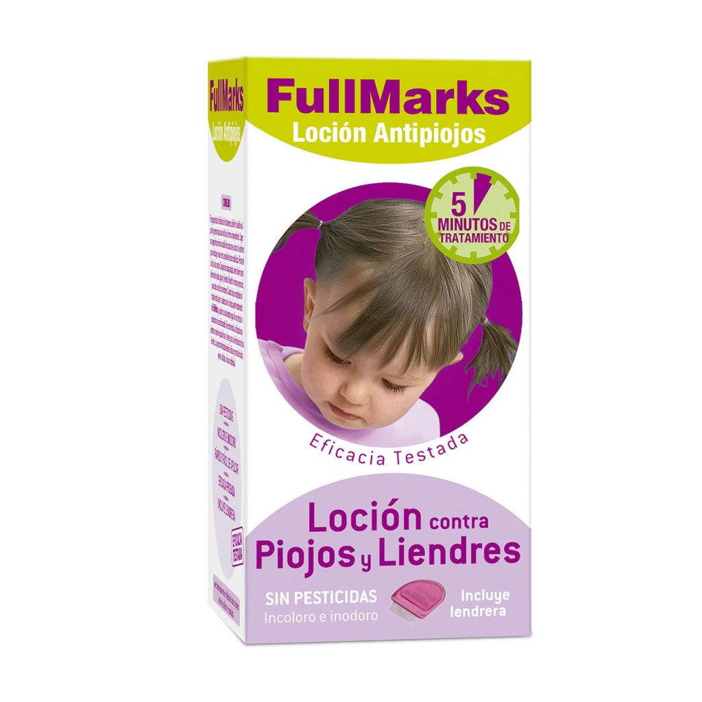FULLMARKS_LOCI+ìN PERSPECTIVA