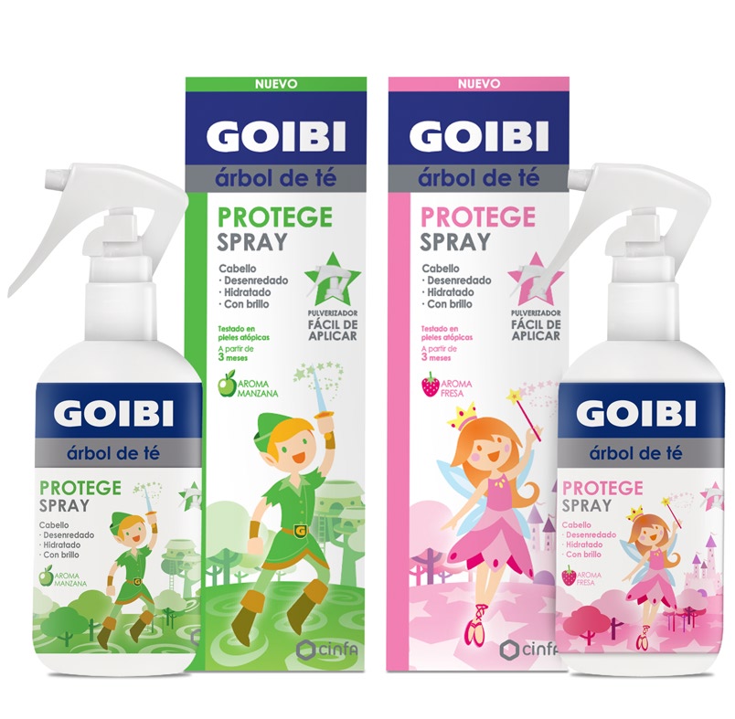 Goibi-arbol-de-te_caja_Cinfa