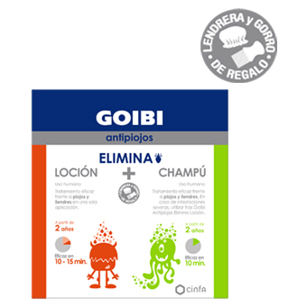 elimina_kit