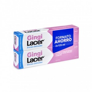 gingilacer