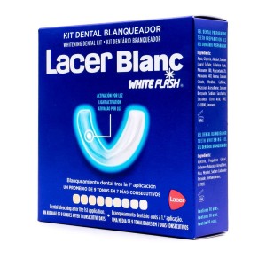 lacerblanc