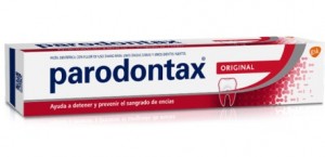 parodontax farmacia doctor diaz