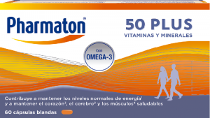 pharmaton-60-caps