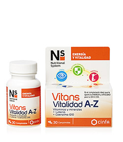vitans-vitalidad-a-z