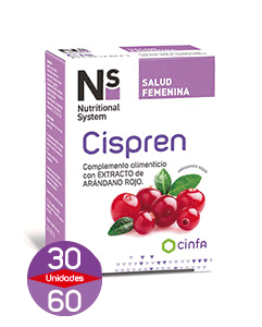 cisprenv2